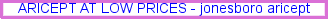 Aricept